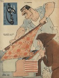 Niangi_1964_N13.pdf.jpg