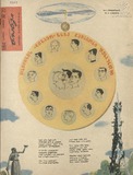 Niangi_1964_N22.pdf.jpg