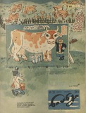 Niangi_1964_N21.pdf.jpg