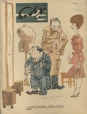 Niangi_1964_N23.pdf.jpg