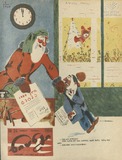 Niangi_1964_N24.pdf.jpg