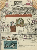 Niangi_1965_N3.pdf.jpg