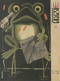 Niangi_1965_N7.pdf.jpg