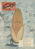 Niangi_1961_N3.pdf.jpg
