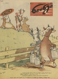 Niangi_1961_N7.pdf.jpg