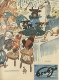 Niangi_1961_N11.pdf.jpg