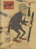 Niangi_1961_N17.pdf.jpg