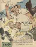 Niangi_1961_N21.pdf.jpg