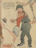 Niangi_1961_N20.pdf.jpg