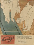 Niangi_1961_N23.pdf.jpg