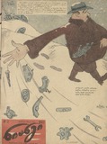 Niangi_1962_N3.pdf.jpg