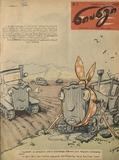 Niangi_1962_N7.pdf.jpg