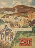 Niangi_1962_N19.pdf.jpg