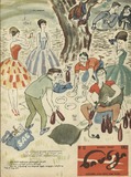 Niangi_1962_N13.pdf.jpg