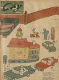 Niangi_1962_N12.pdf.jpg