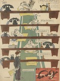 Niangi_1962_N14.pdf.jpg