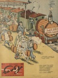 Niangi_1962_N17.pdf.jpg