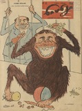 Niangi_1962_N21.pdf.jpg