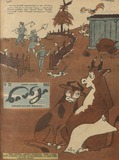 Niangi_1962_N22.pdf.jpg