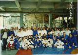 Avtandil_gelashvili-129.jpg.jpg