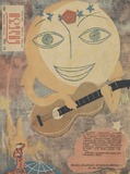 Niangi_1966_N4.pdf.jpg