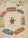 Niangi_1966_N3.pdf.jpg