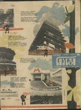 Niangi_1966_N6.pdf.jpg