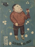 Niangi_1966_N9.pdf.jpg