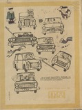 Niangi_1966_N22.pdf.jpg