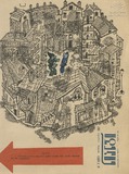 Niangi_1967_N7.pdf.jpg