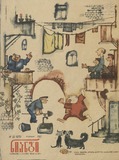 Niangi_1967_N22.pdf.jpg