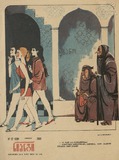 Niangi_1968_N17.pdf.jpg