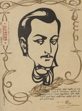 Niangi_1968_N18.pdf.jpg