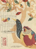 Niangi_1968_N14.pdf.jpg