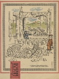 Niangi_1968_N15.pdf.jpg