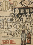 Niangi_1968_N19.pdf.jpg