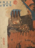 Niangi_1968_N21.pdf.jpg
