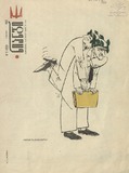 Niangi_1969_N1.pdf.jpg
