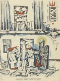 NIangi_1969_N7.pdf.jpg