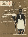 NIangi_1969_N4.pdf.jpg