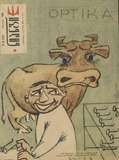NIangi_1969_N12.pdf.jpg