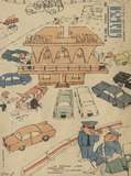 NIangi_1969_N22.pdf.jpg