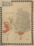 Niangi_1970_N1.pdf.jpg