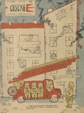 Niangi_1970_N5.pdf.jpg