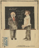 Niangi_1970_N16.pdf.jpg