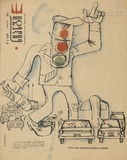 Niangi_1971_N2.pdf.jpg