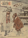 Niangi_1971_N5.pdf.jpg