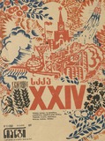 Niangi_1971_N6.pdf.jpg