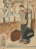 Niangi_1971_N13.pdf.jpg