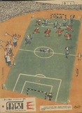 Niangi_1971_N11.pdf.jpg